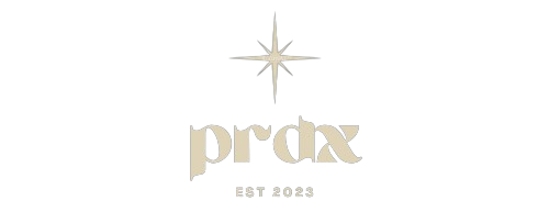 PRDX